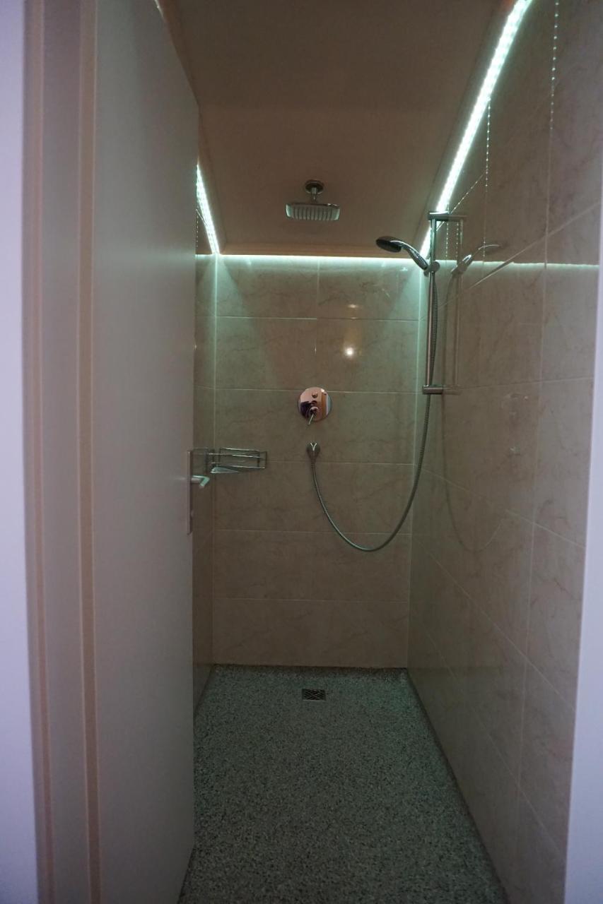 Haus Dornauer Apartment Hippach Bagian luar foto